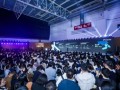 金风科技发布全新一代海陆旗舰产品