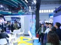 运达股份16-18MW漂浮式“海鹰”机组全新升级