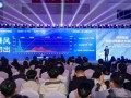 明阳智能针对多个应用场景创新“风”采引领技术革新！