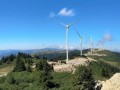 德国风电企业Enercon在土耳其40 MW风电场项目成功并网