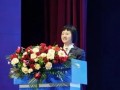 运达股份领导班子调整：新选举陈棋为董事长、程晨光为总经理！