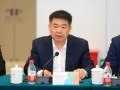 湖北洪湖市首个500MW风储一体化项目在汉签约