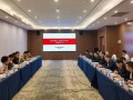 江西瑞昌蜈蚣山二期分散式风电项目正式具备并网发电条件