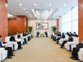 中国华能与国铁集团签署战略合作协议