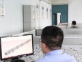 双一科技成为风电机舱罩 叶片模具双项产品山东省制造业单项冠军企业