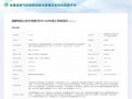 国家电投山东半岛南3号301.6MW海上风电成功登记全国首例新CCER项目