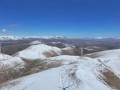高原绿能！全球海拔最高风电场发电超2200万千瓦时
