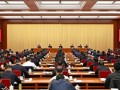 2亿千瓦！国家能源局官宣2025年全国风电、光伏新增装机目标！