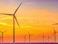 348个项目共4.1GW！德国陆上风电第四轮招标获超额认购