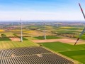 2024年德国可再生能源发电占比有望达到54%