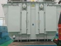 特变电工获国内首张风电用20Hz电力变压器型式认证证书