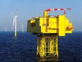 2024海上风电现代产业链发展前沿观察