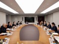上海电气与大唐集团共谋多元化合作新篇章