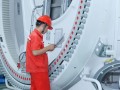 金风科技再获EcoVadis“银牌”评级