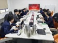 天顺风能与日本住友商事株式会社共商日本海上风电合作机遇
