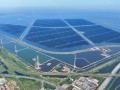 风电发电量同比增长2.37%！龙源电力首月新能源发电量实现“开门红”