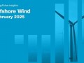 全球海上风电装机容量超过80GW！中国41GW占比超50%