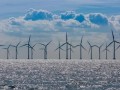 英国推出海上风电场激励计划，每吉瓦海上风电补贴2700万英镑