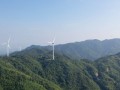 中能建黑龙江公司木兰200MW风电项目顺利通过股份公司决策