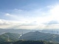 总规模90GW！华能打造澜沧江水风光一体化清洁能源基地