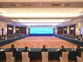 华能签订辽宁700MW海上风电项目开发合作协议