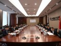 上海电气和南方电网助力国家新型电力系统建设