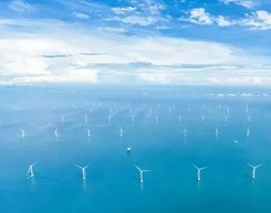 从陆地到海洋，风电的未来在哪里？