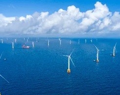 31省“撒钱”！2025风电补贴的最后窗口期！