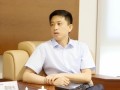 中车永济电机有限公司邢晓东：引领风电创新发展，助力能源结构转型