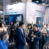 2025年中国台湾风力能源展览会（Wind Energy Taiwan）