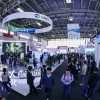 北京国际风能展览会 China Wind Power