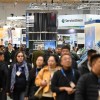 德国汉诺威分布式能源展览会 Energy Decentral