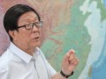 于午铭：造中国人自己的大型风电机组