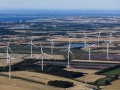 2024年中国企业境外风电项目签约额排名公布