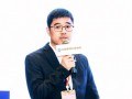 金风服务钱毅泽：传动链是优化风电后服务生态的关键切口