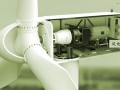2025全球风电变流器产业图谱：15家领军企业驱动绿色能源转型