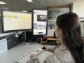 “老旧大风车”的绿色续航