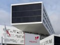 挪威能源集团Equinor可再生能源2024：营收暴涨难掩亏损困局
