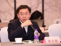 金风科技曹志刚：重构“能源价值”，以“新价值”牵引行业创新
