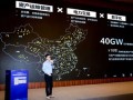 协合运维胥佳：从可靠运维到盈利保障，新能源资产管理的分水岭