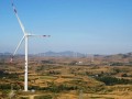 国电电力风机固定端轴承卸荷装置获评国际先进