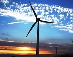 焕新“风”暴！2025年风电改造后市场规模将突破6GW