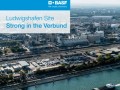 Vattenfall做出1.6GW海上风电场投资决定