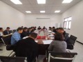 长安电力王渠则100兆瓦风电项目通过试生产验收