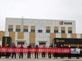 甘肃首台新能源分布式调相机完成168小时试运行