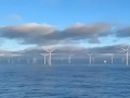 莱茵集团出售在建海上风电场