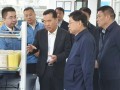 明阳集约开发聚合70万干瓦风电