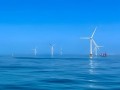 14.55亿！东方风电逆袭斩获广东500MW海上风电大单，单机容量冲20MW！