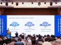 远景后市场 “136号文”与大模型平权后的风电运营新范式