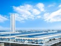 中天科技狂揽24.99亿订单，国产超高压海缆技术首破国际垄断